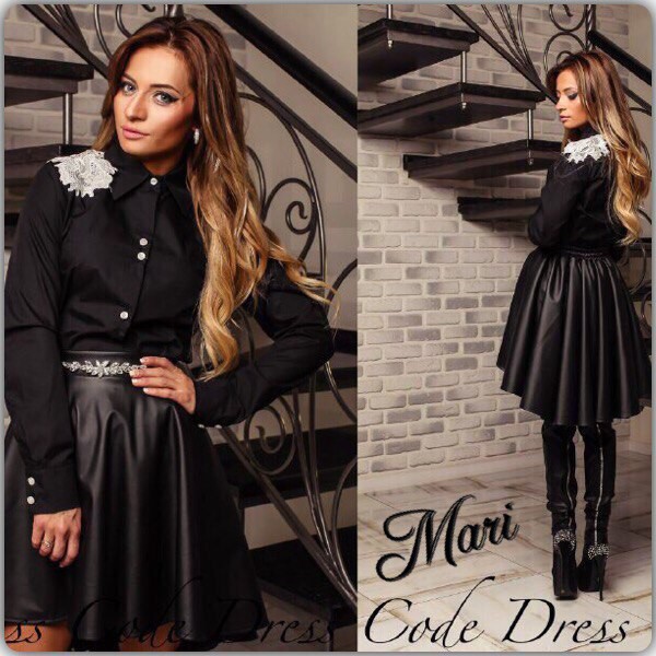 985    ,    - -1220       42-46 -1020    .jpg