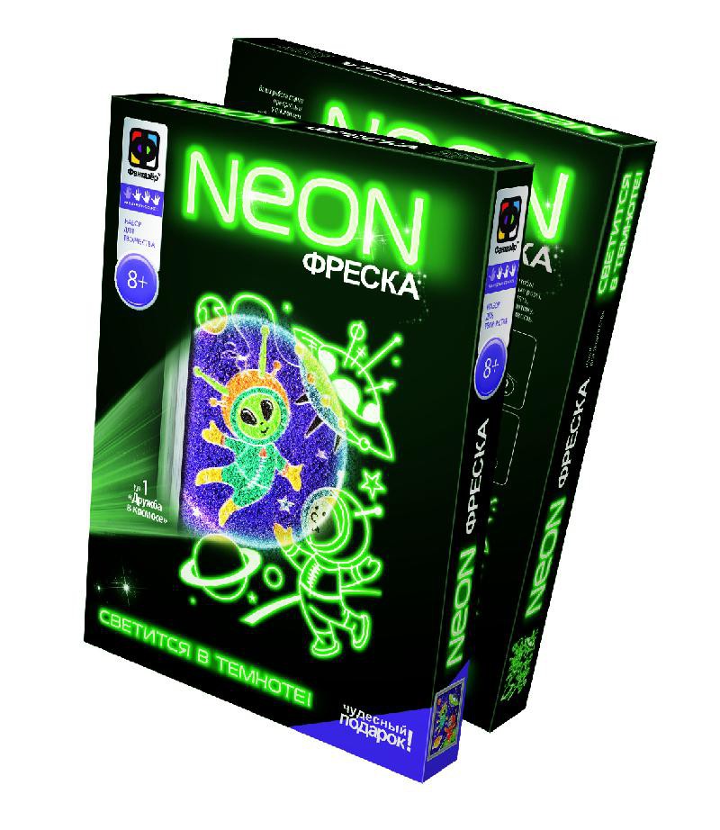 430001_430001     _265 +%