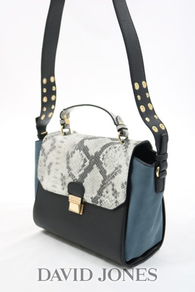 David Jones 3239 Black-Blue.jpg
