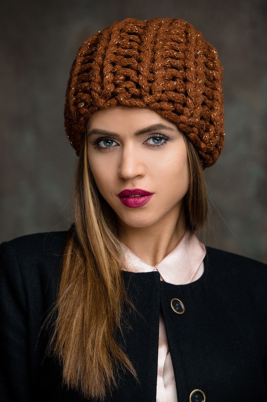 Danna  49 ., 49 .,  1210.jpg