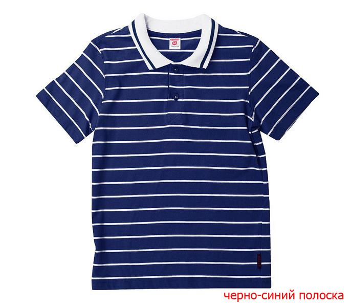 -  . 300251100, 372+%.jpg