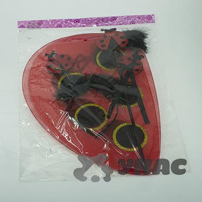 . RY-13   (++.)  00072257 99,9.jpg