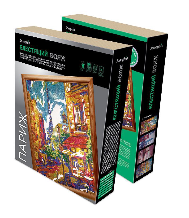 427105_427105   _763 +%