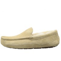  UGG Ascot -  ( 41-45), , 4700