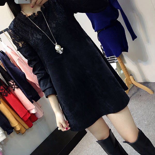 1420   -   42-44.. (1).jpg