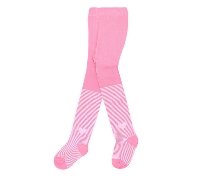   Crockid k9074/1, 202+%.jpg