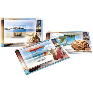 696.5.  78597 V  400  199   Image ART.jpg