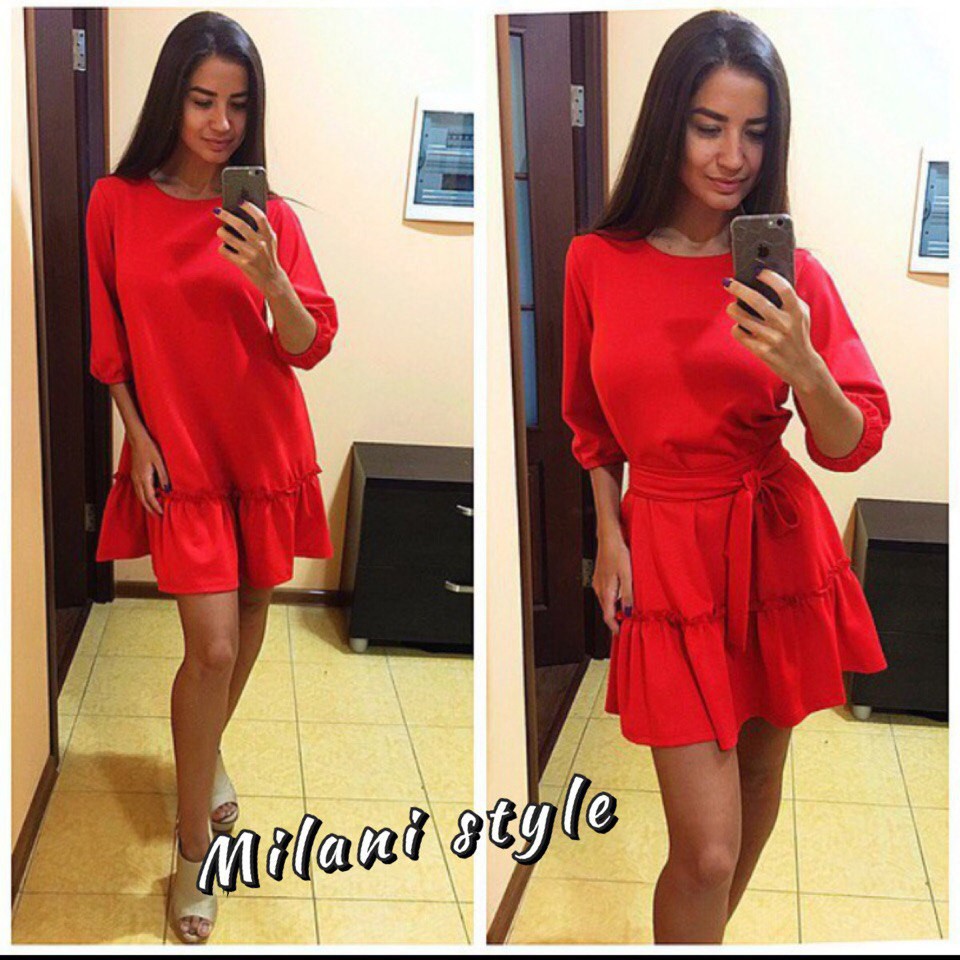 985  42-44,  ... (2).jpg