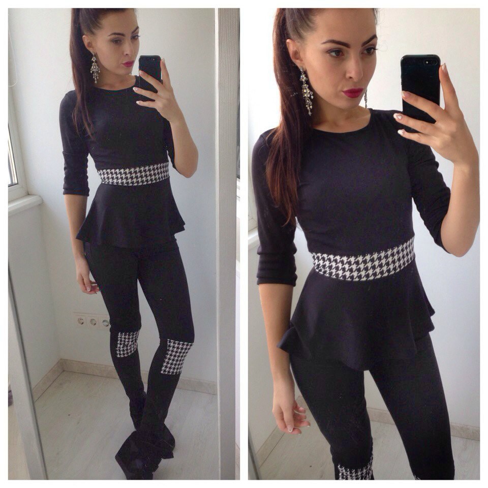 1220         -, - (1).jpg