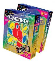 307005_307005  _135 +%