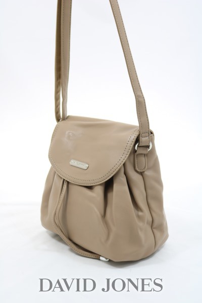 David Jones 3265 D.Camel.jpg