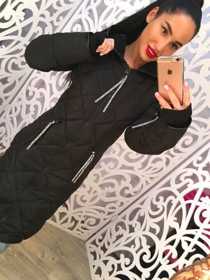 2410       +  =40, =42, =44, =46 (2).jpg