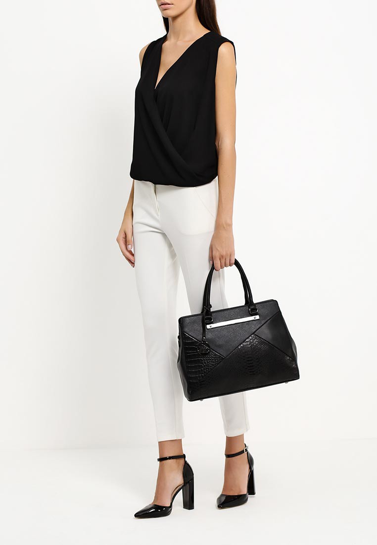 David Jones 5225-1 Black.jpg