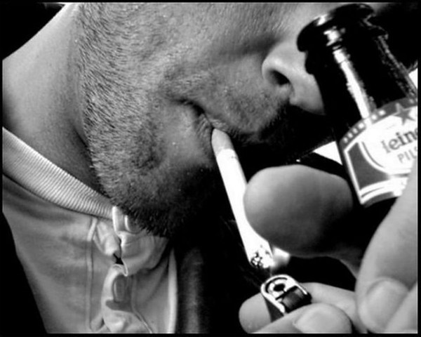 Smoking-61.jpg