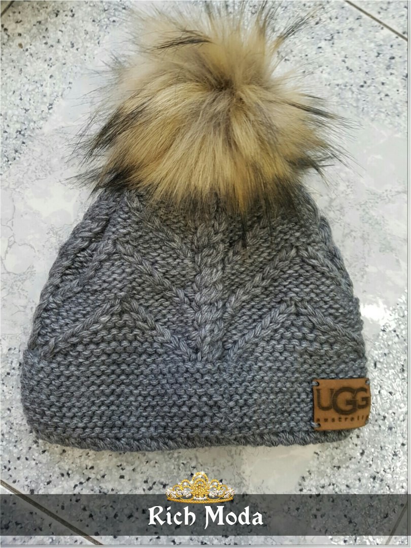 780   UGG  ........ (16).jpg