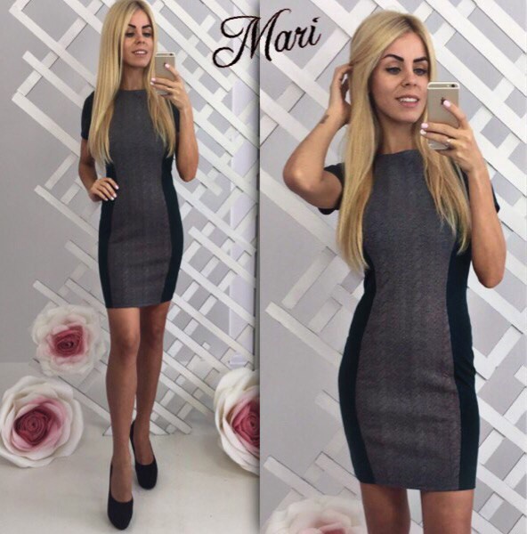 1090       -. (1).jpg