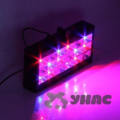 .LED-.108  00080923 999,9.jpg