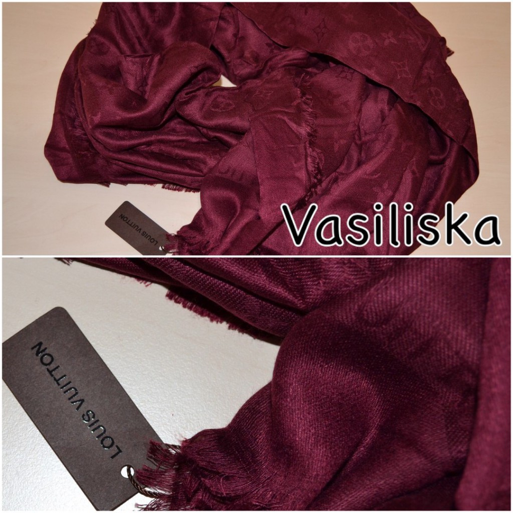 950   LOUIS VUITTON 135  135.... (1).jpg