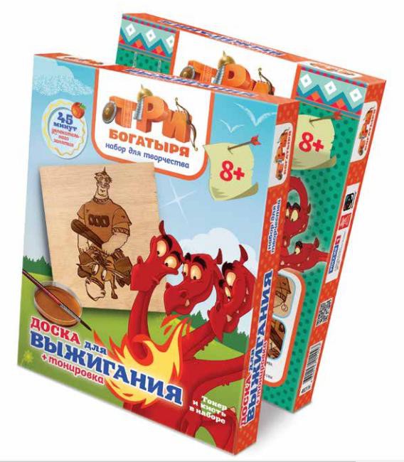 402116_    .  _122 +%=115 +%