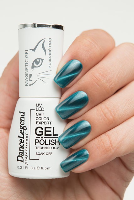 Gel Polish LE 26 240.jpg