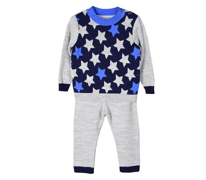   . (+) 813 4, 850+%.jpg