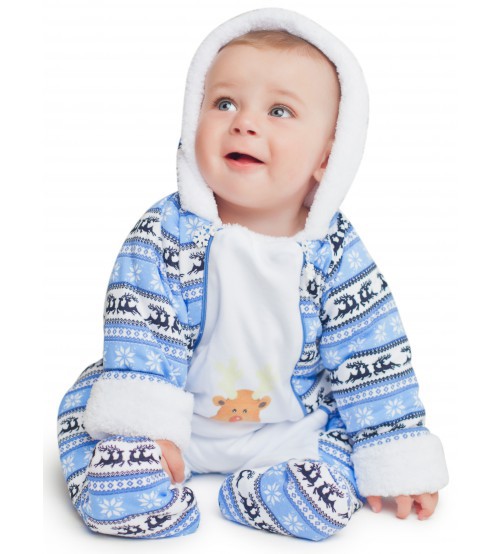 IMG 1877-500x554.jpg