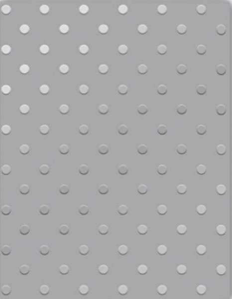 43174_    _56 .+%