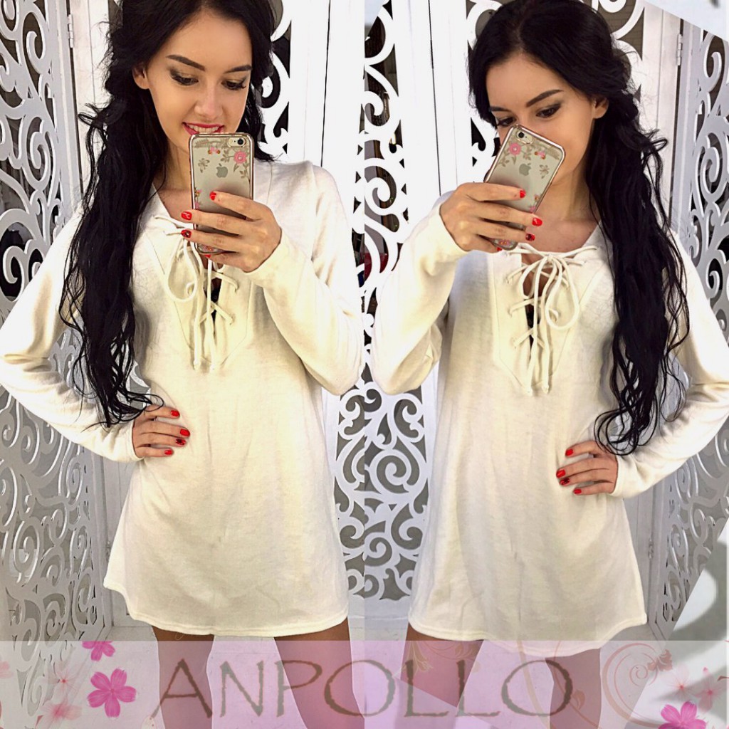 950      42-46. (2).jpg