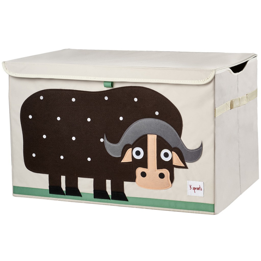3sprouts-buffalo-toy-chest-SPR906-00017.jpg
