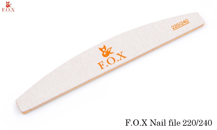 F.O.X Nail file 220240.jpg