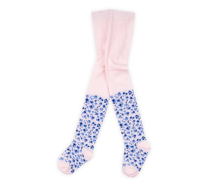   Crockid k9015 23, 202+%.jpg