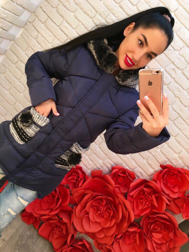 2380  , ,  ,   =42, =44, 2=46... (2).jpg