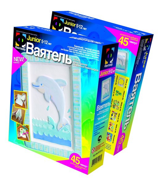 707015_707015  _47 +%