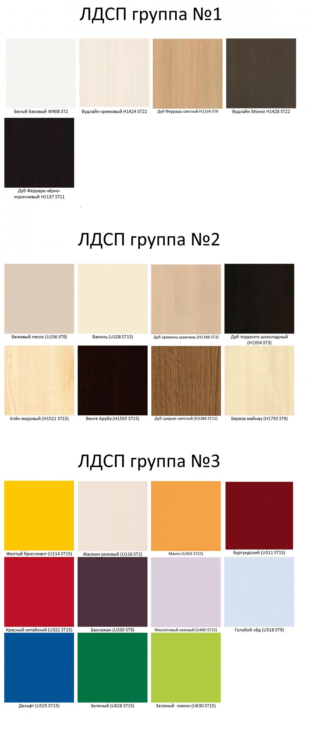 ЛДСП 1,2,3 группа.jpg