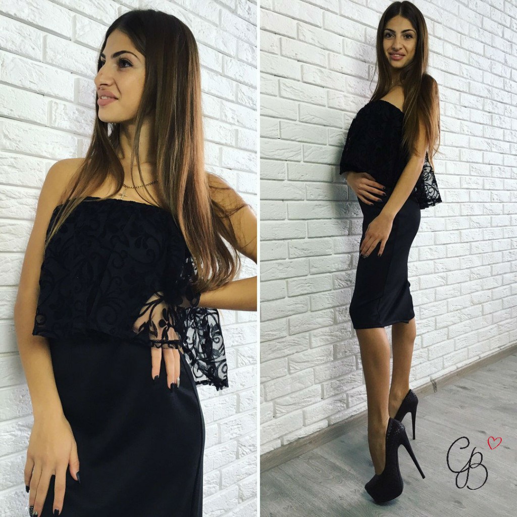 1970   42-46 + - (   ) .... (2).jpg