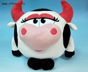  12, .JT-BULL-01, 230+%.jpg