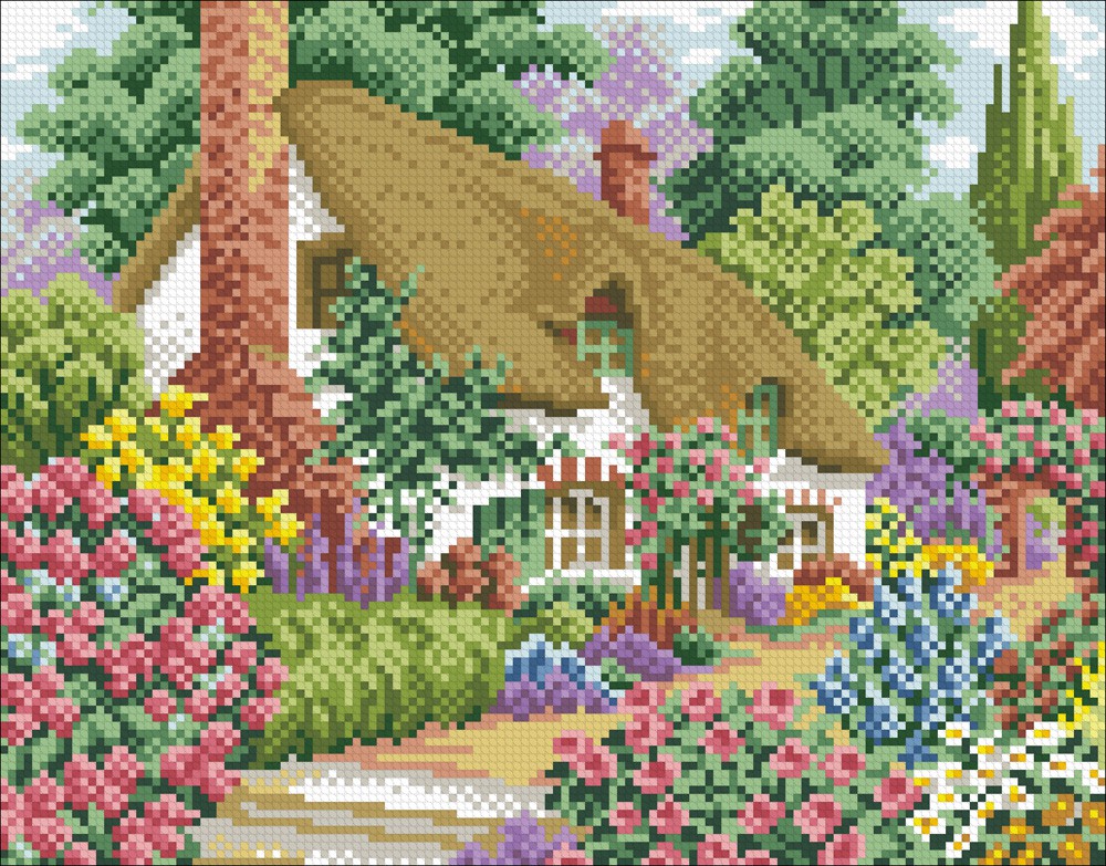 422 3225 .jpg