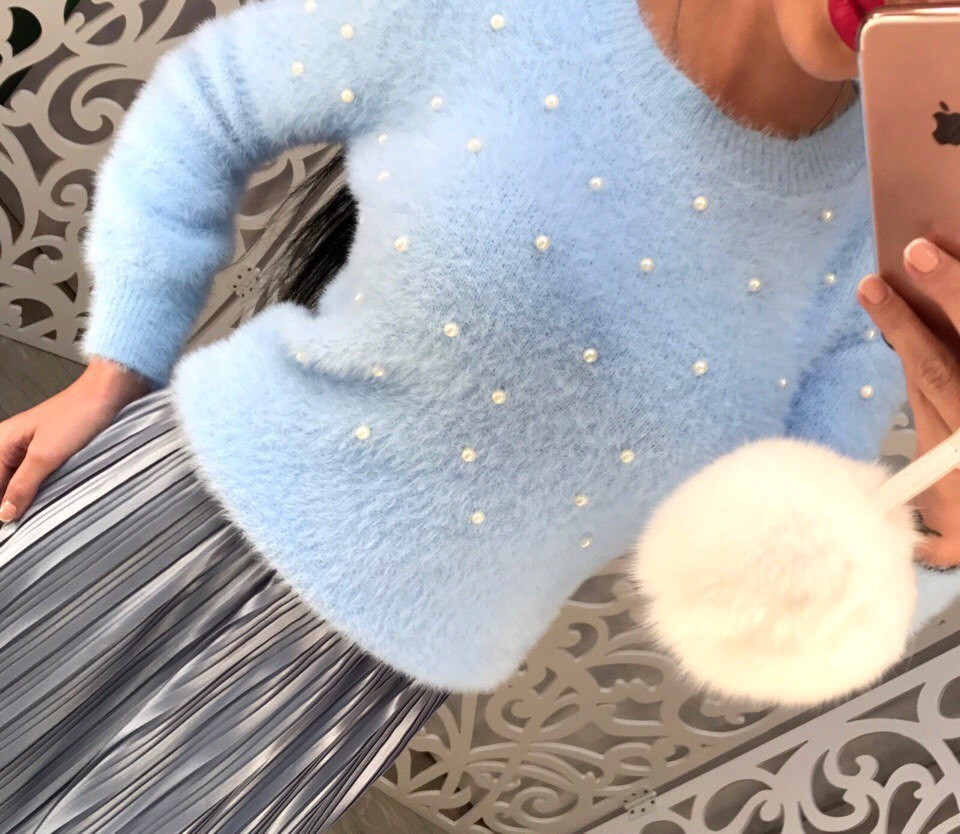 1020  ,   ,   -  42-44... (8).jpg