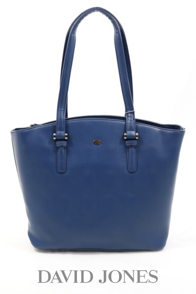 David Jones 5263-2 Blue 1290 .