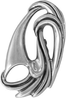 120118, 890 .