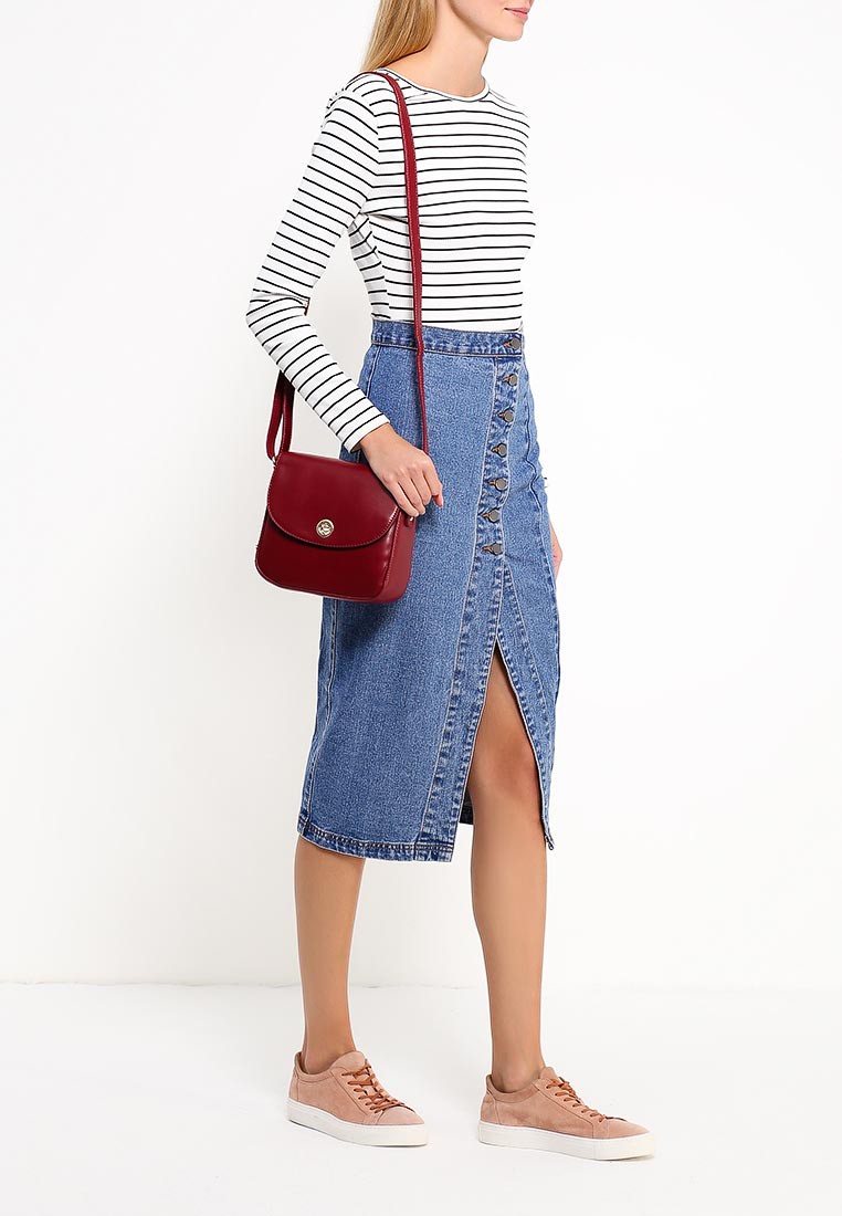 David Jones 5252-1 Bordeaux.jpg
