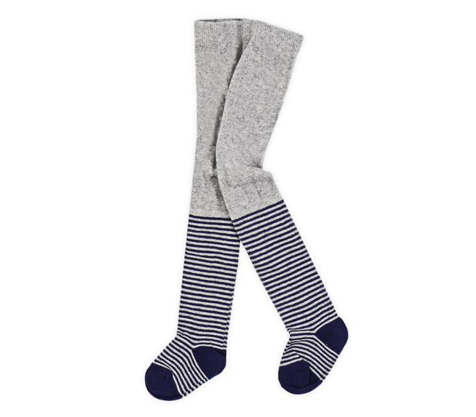   Crockid k9065 1, 202+%.jpg