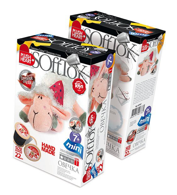 457037_457037   _546 +%