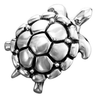 120105, 1000 .