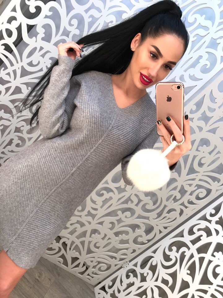 1290  -,   ,  11 42-44...... (7).jpg