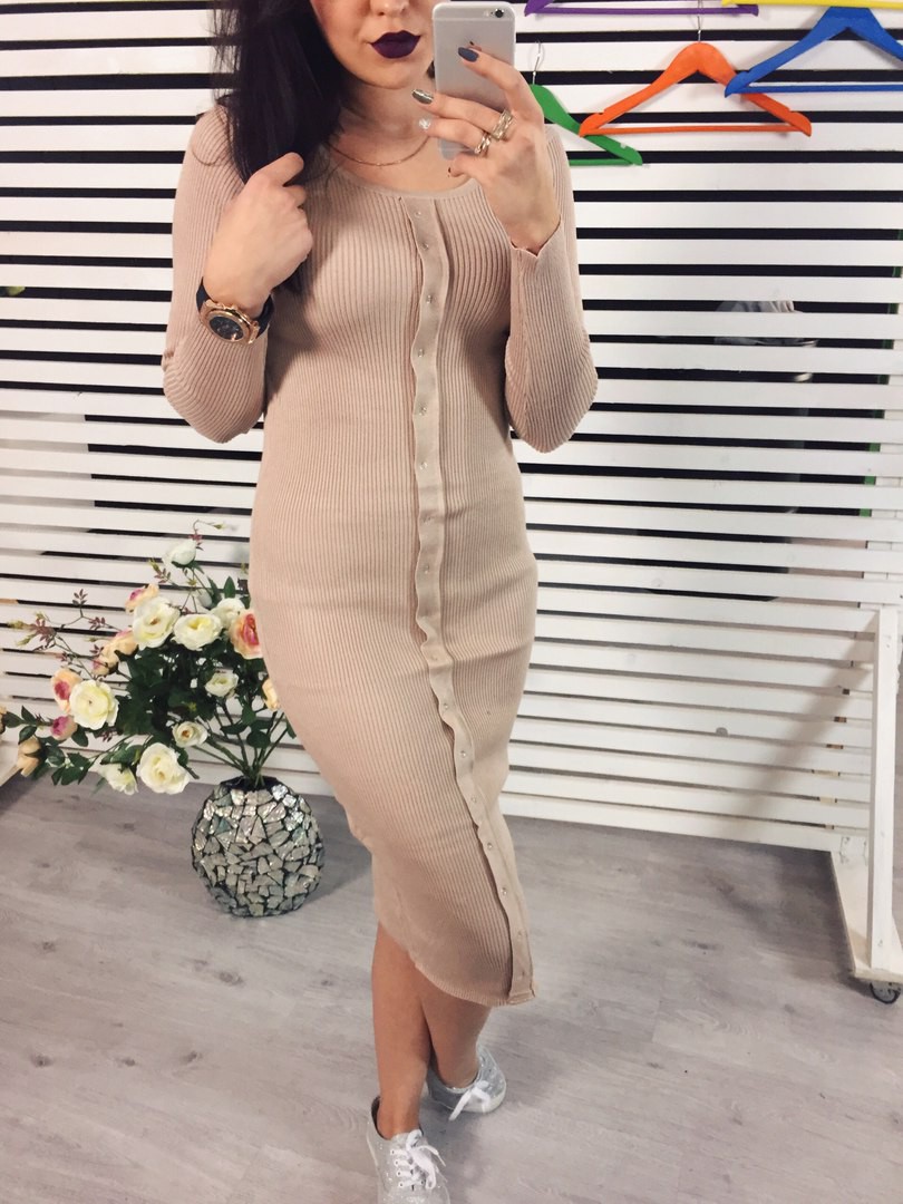 1290  ,  ()   -   (9).jpg