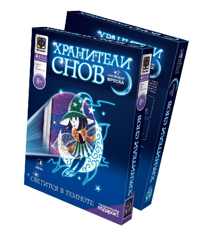 430034_430034    _281 +%