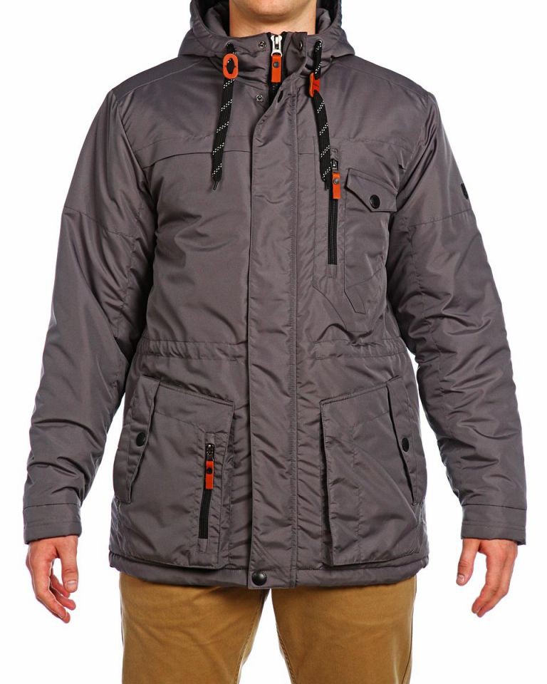 НОВАЯ ЦЕНА 3272! 15510 Dark Grey.jpg