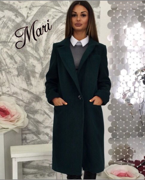 2240      ,..... (4).jpg