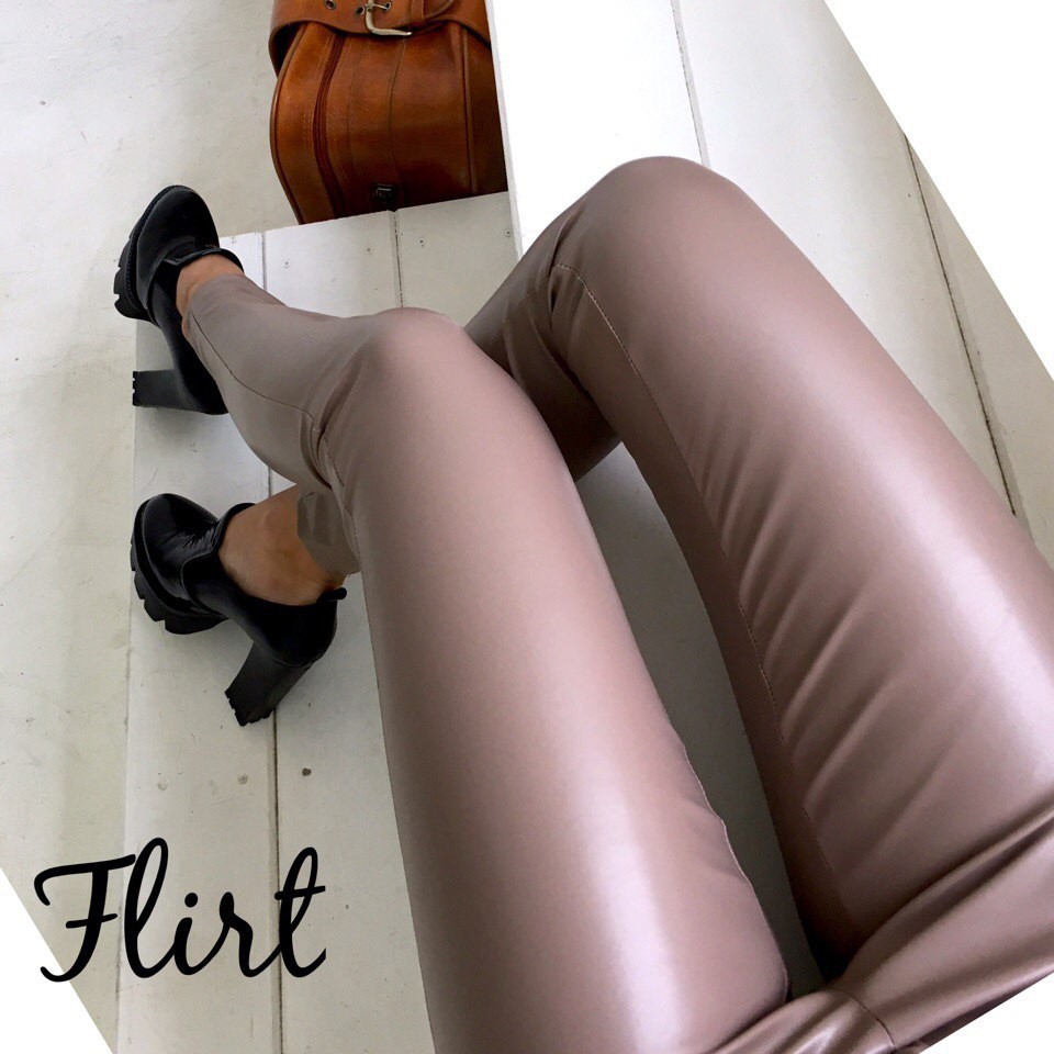 985     ,... (3).jpg